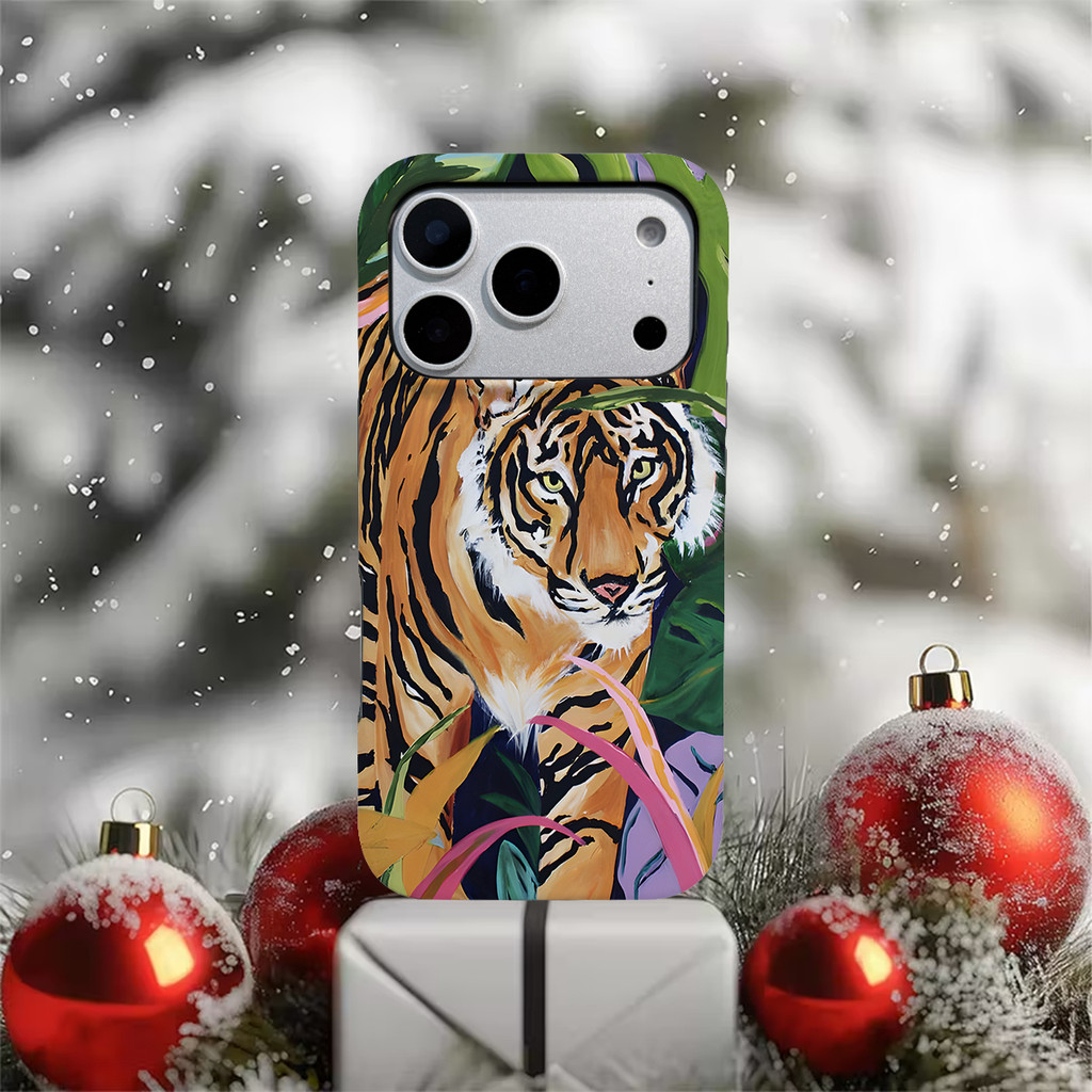 Hổ trong rừng Iphone 11 11 Pro 11 Pro Max Iphone 12 12 Pro 12 Pro Max 13 13 Pro 13 Pro Max 14 14 Pro