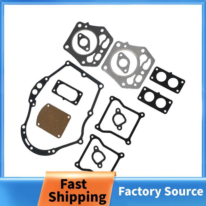 Bộ đệm đầu thay thế hoàn chỉnh (127-9267, 127-9226, 127-9295, 127-9251) cho TimeCutter SW 5000, SW 5