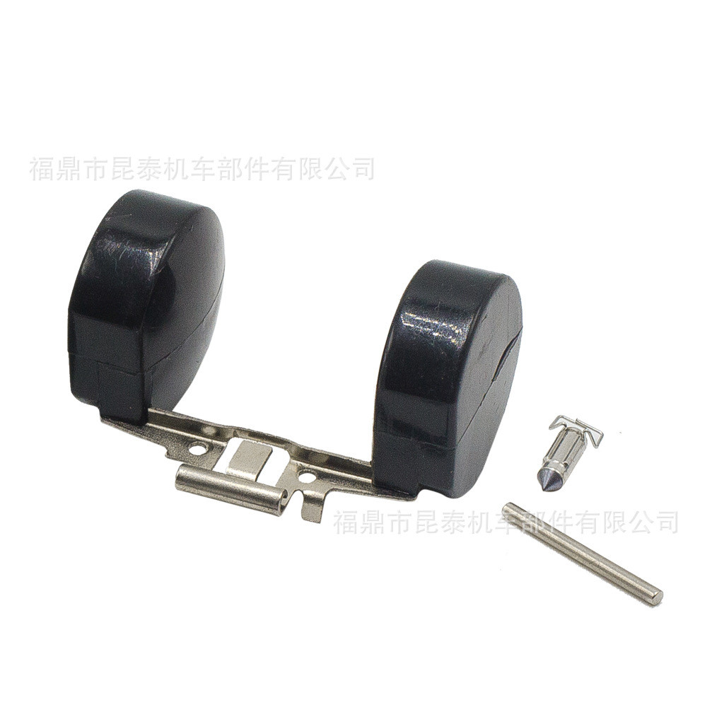 Bộ sửa chữa bộ chế hòa khí xe máy pz16 pz20 cho XR 80 XR80 XR80R Taotao ATV