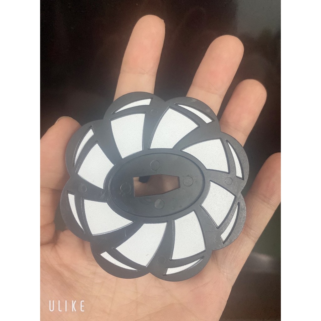 Bleach Đồ chơi lắp ghép Anime Kimetsu no Yaiba, Bleach bằng nhựa và gỗ- động animie