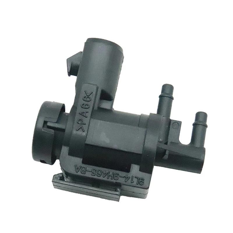 OEM 9L14-9H465-BA Van điều khiển điện từ chân không cho Ford Expedition F-150 F-250 Focus Explorer L