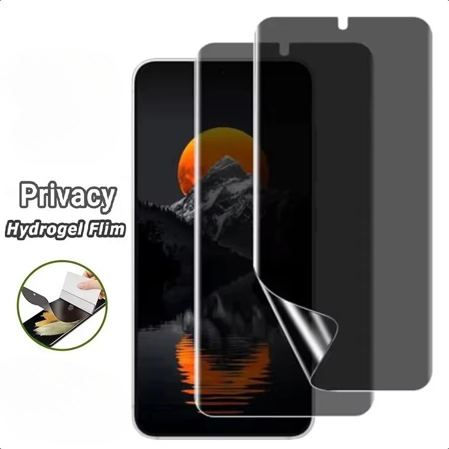 2 Chiếc Cho Realme Neo 7 7x 60 50 60x 70T P1 P2 P3 P3x P4x P4 Turbo Ultra Speed Pro Lite 4G 5G Phim 