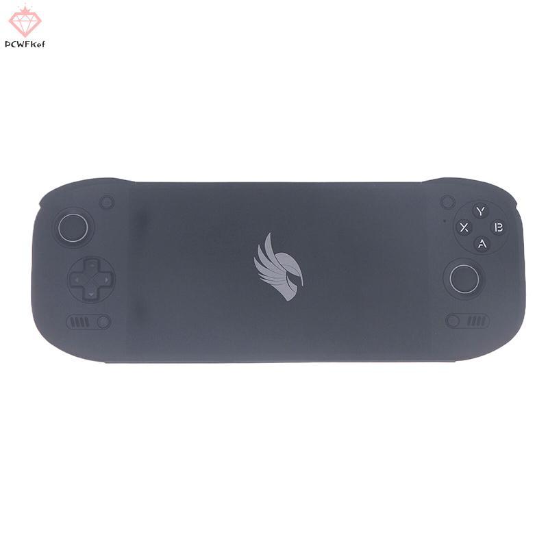 [PCW-T] Vỏ silicon AYN Odin 2 Portal chính hãng Grip chính thức Odin2 Portal Tay cầm trò chơi Tay cầ