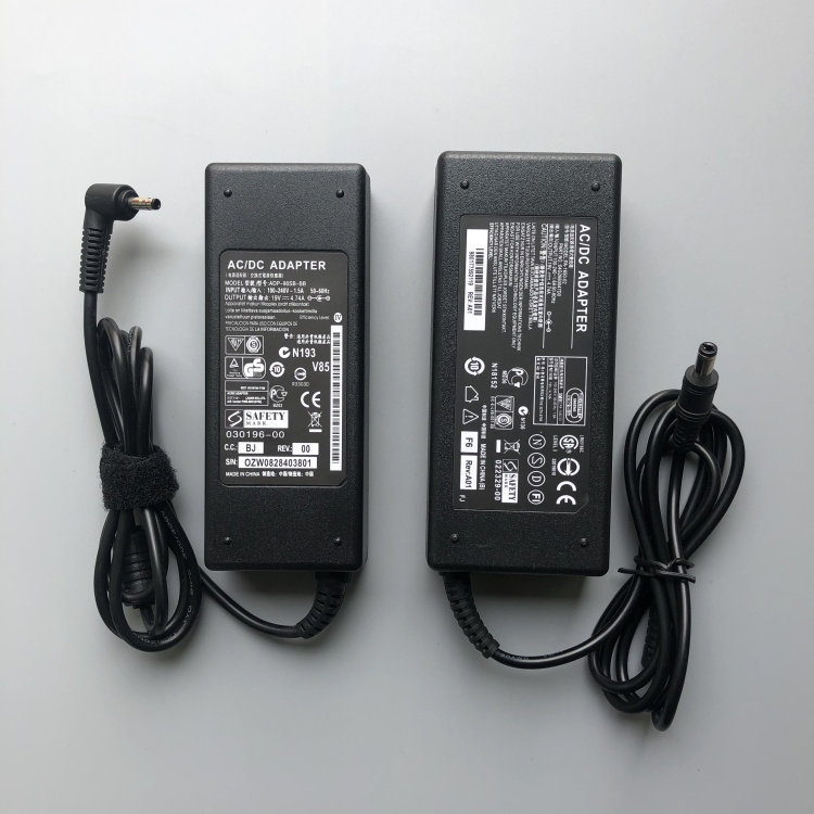 God of War K610C K640E i3 i5 i7 Notebook Bộ chuyển đổi nguồn Cáp sạc máy tính