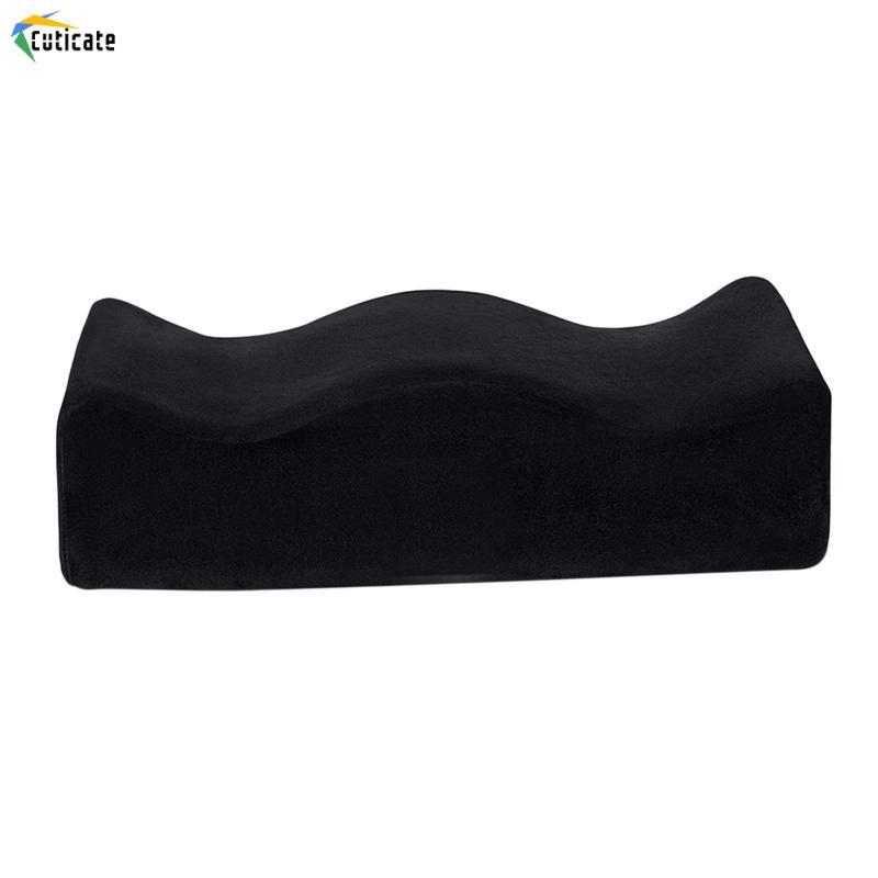 Gối Booty, Đệm BBL Bài Dày, Đệm Mông Bài Thoải Mái, BBL Sau Cho Mông, Gối Booty BBL