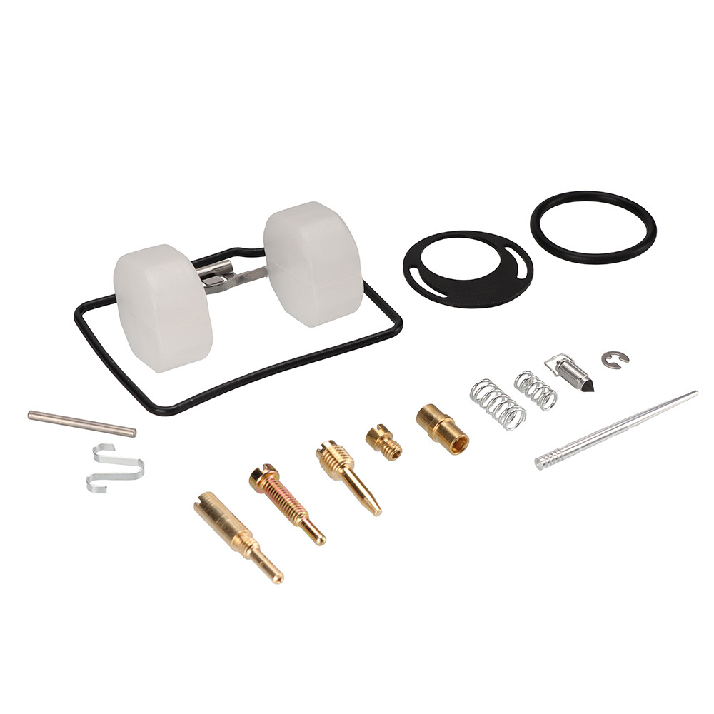 PZ20 20 ❈ 米 ❈ ❈ ❈ ❈ ❈ ❈ ❈ ❈ ❈ ❈ ❈ ❈ ❈ ❈ Baja Tank XR80 XR80R CARB 25 110 90 70 50cc Xe đạp địa hình 
