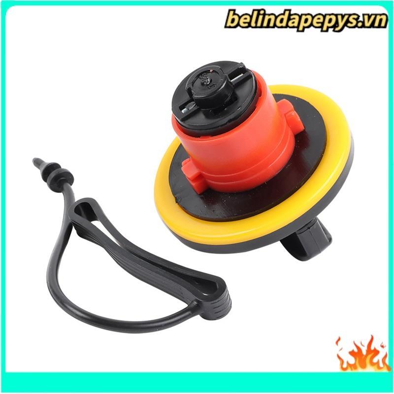 Xe Máy Xe Tăng Bao Bọc Xe Tăng Nhựa Bao Cho NMAX 125 N-MAX 155 150 NMAX155 NMAX125 2021 2022 2023