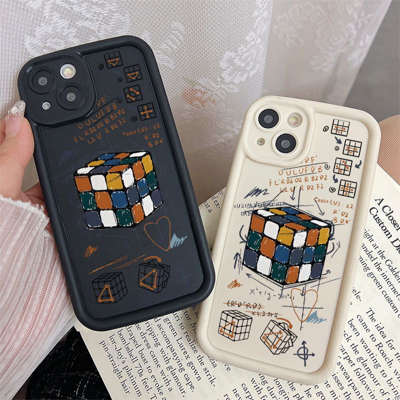 Ốp Lưng Cho Redmi Note 14 13 12 11 10 8 14C 13C 12C 11A 10A 10C 9C A3 A2 A1 C75 C65 C55 C31 M6 11T 1