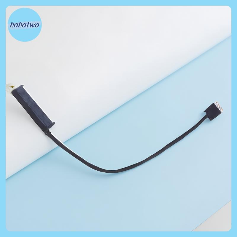 Cáp SATA 12pin được tùy chỉnh đặc biệt cho các mẫu dựa trên X86 P5 P6 N100 N150 N200 I3 N305 N355 Bo