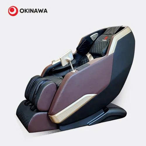 Ghế massage Okinawa OS-709