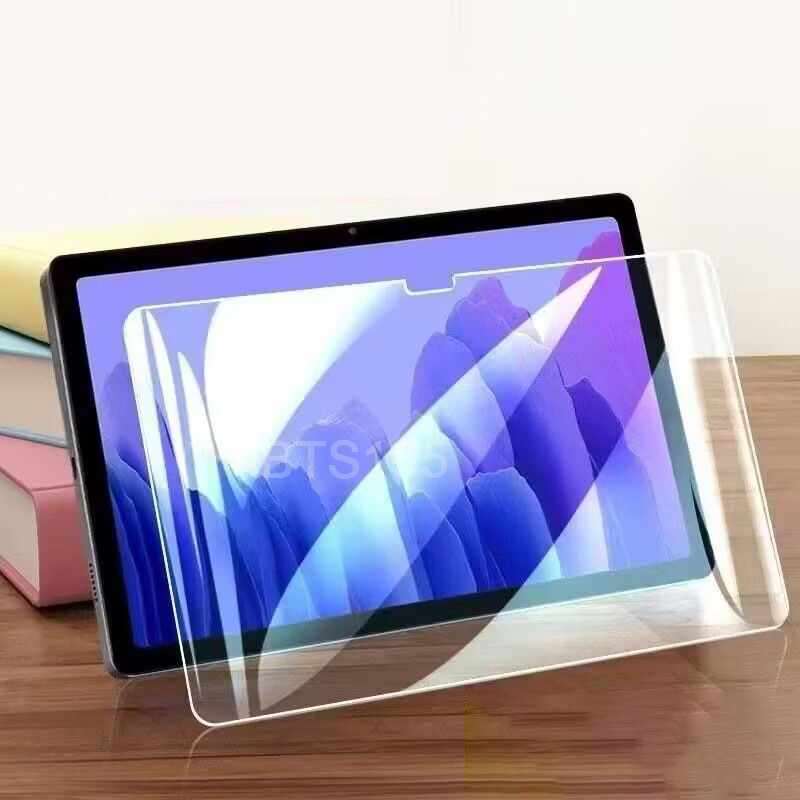 Dành Cho Máy Tính Bảng Galaxy Tab M9pro 10.8 Phim Cường Lực Bảo Vệ Màn Hình Máy Tính Bảng Trẻ Em