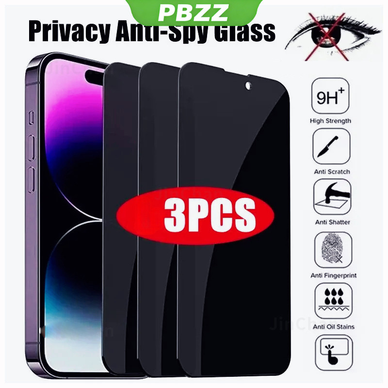 1-3 CÁI Kính cường lực và riêng tư chống gián điệp CHO SAMSUNG A12 SAMSUNG m12 5G kèm kính cường lực