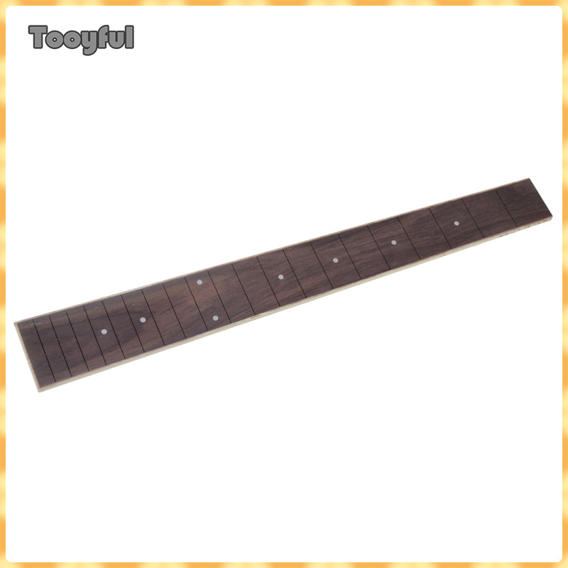 Đàn Guitar Dân Gian Acoustic Inlay Fretboard Cho 41 ''