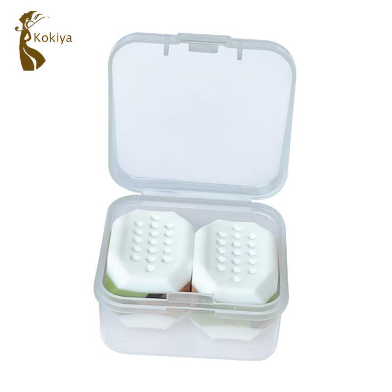 2 Chiếc Hàm Tập Thể Dục Jawline Shaper Tập Thể Dục Mặt Hàm Huấn Luyện Viên Jawline Tập Thể Dục Đôi c