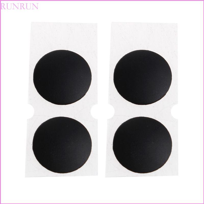 CHẠY Chân Cao Su Chống Trượt Cho Retina 13 15 A1708 A1707 A1708 Giảm Ma Sát