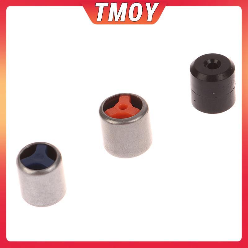 TMOY Dầu Chảy Một Chiều Bằng Van Dành Cho Aveo Cruze Epica Sonic Trax Opel Vauxhall Astra 90530050 5