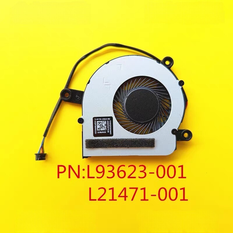 HP EliteDesk 400 800 G6 G8 DM