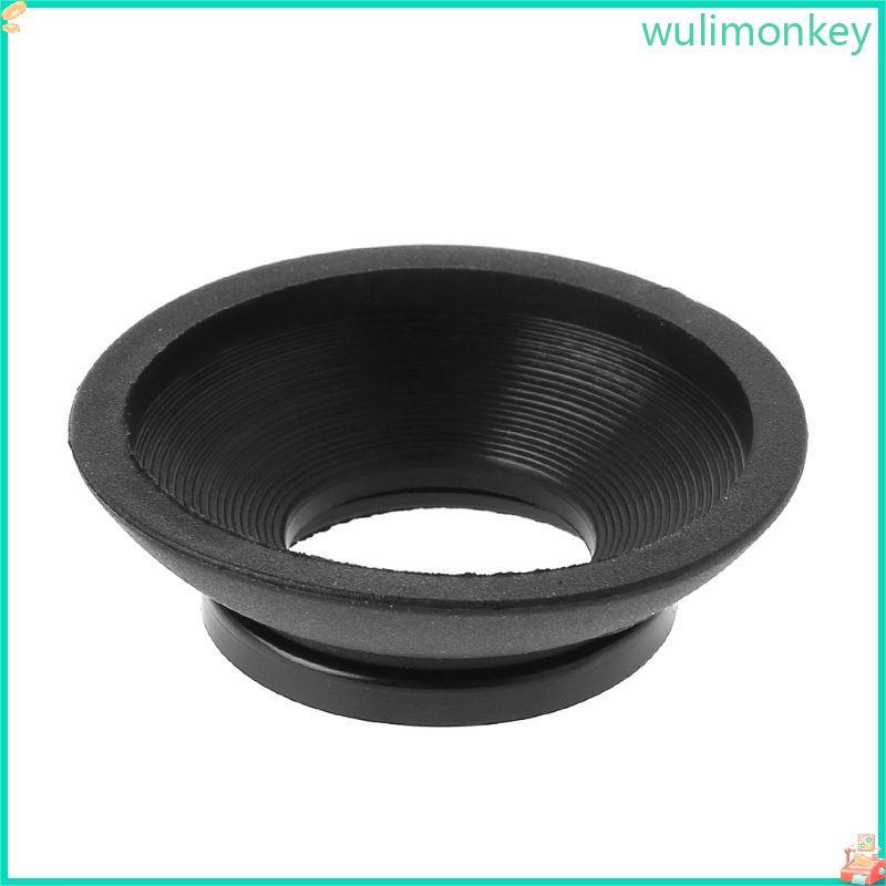 WU Cố định cho kính ngắm lấy nét Kính lúp thị kính cho máy ảnh DK-19 DK19 D3s D4 Df D810 D700