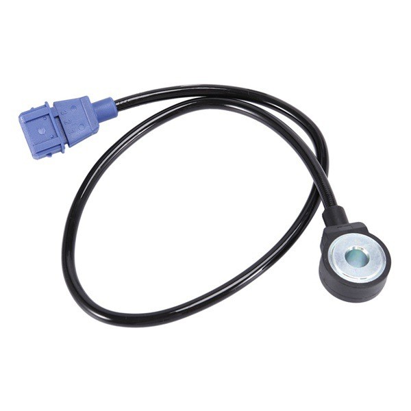 4 Cảm Biến Sốc0261231038Thích hợp cho Audi Audi / A4