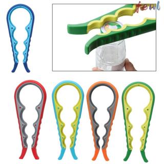 Bộ dụng cụ mở hộp FENL Dụng cụ dự tiệc Double Colo Dụng cụ tháo nắp đa chức năng phù hợp