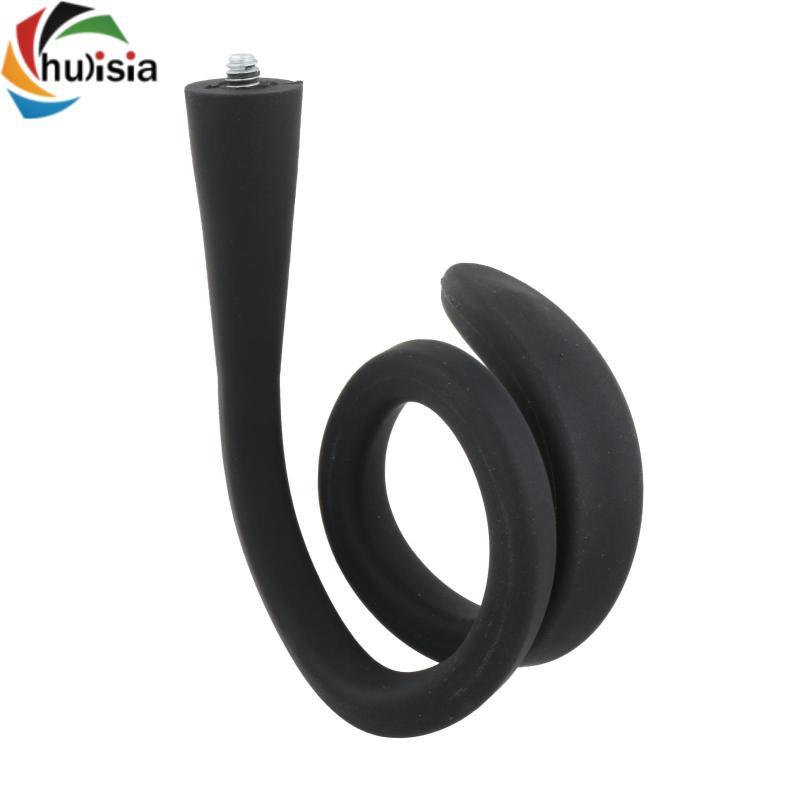 Giá đỡ máy ảnh xoắn linh hoạt Giá đỡ máy ảnh Màn hình đa năng Giá đỡ máy ảnh Giá đỡ màn hình em bé O