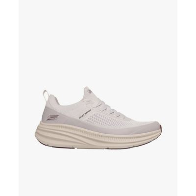 SKECHERS - Giày tập luyện nam BOBS Sport Skillz_118433-LTGY