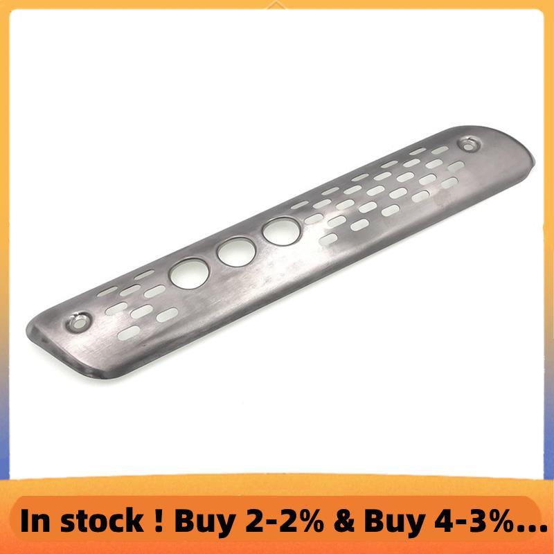 Bảo vệ nhiệt xe máy PG-1 PG1 2024 2025