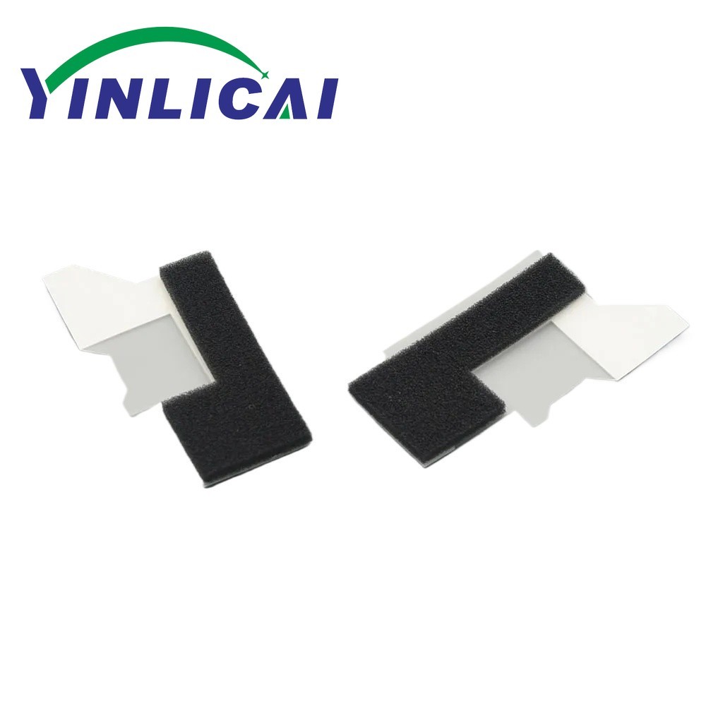 Phát triển Bộ con dấu trống cho Ricoh 1060 1075 2060 2075 6000 7000 8000 6001 7001 8001 5500 6500 B1