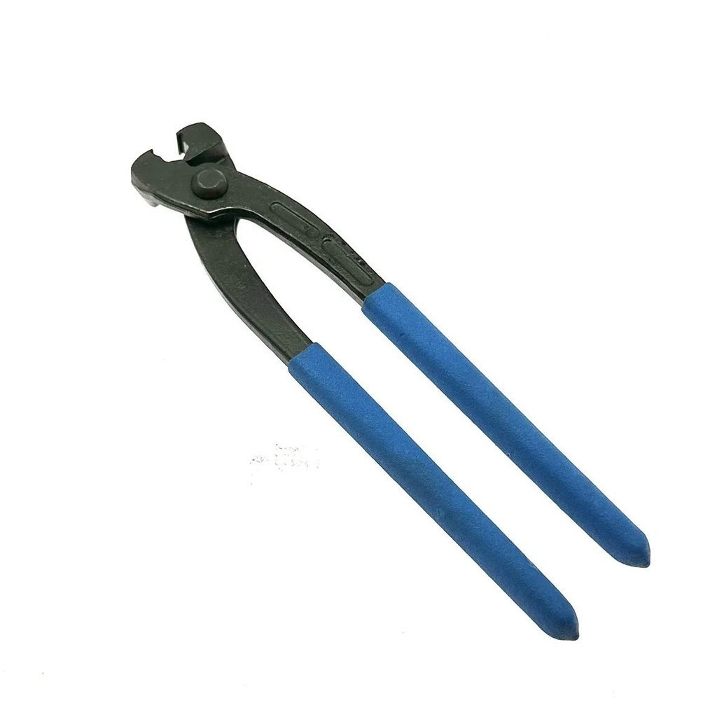 OEM cho công cụ lồng bóng điện động cơ BMW B48 83302413949