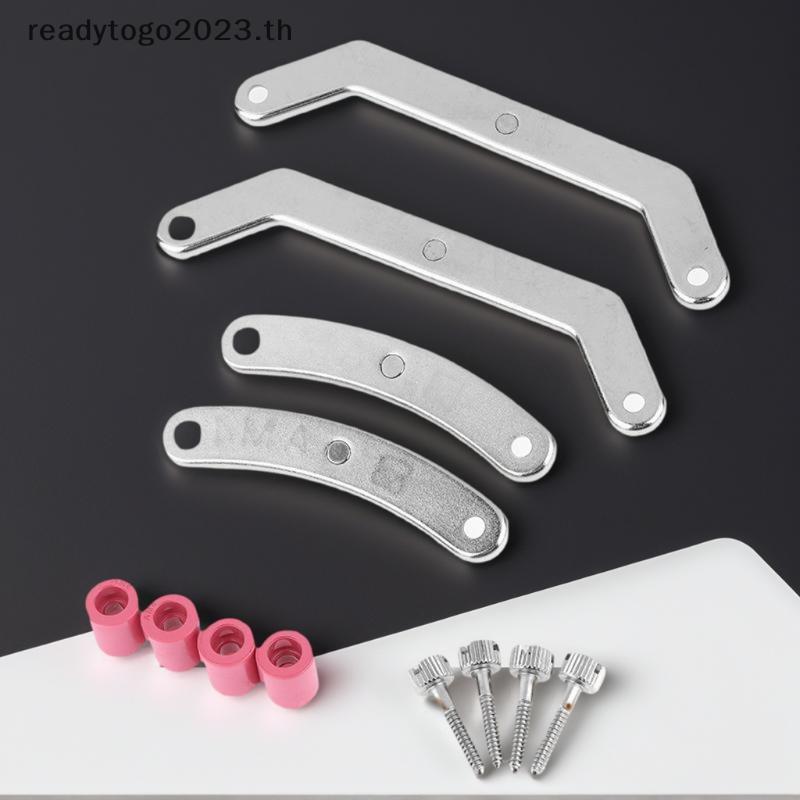 [RD] AM4 AM5 Braet Cho Thermalright PA-120 SE PS-120 FC-140 Dual Tower Tản Nhiệt Kim Loại Braet Ba T