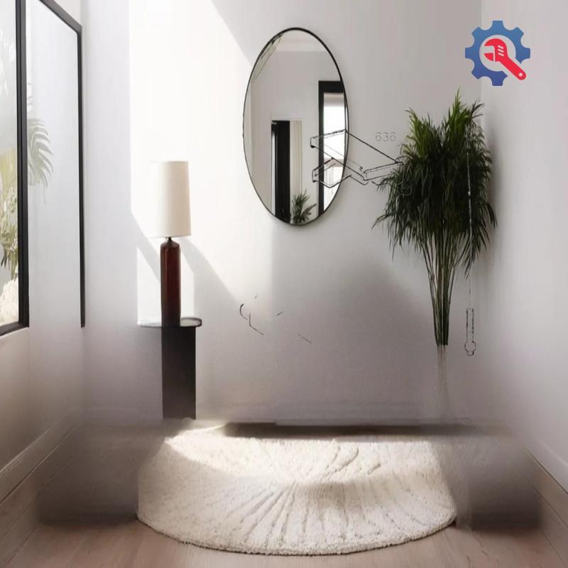 [AT] Máy pha cà phê Mạch nước D4 đến G1 / 8 Giao diện Bộ điều chỉnh áp suất màng máy bơm cho Jura / 