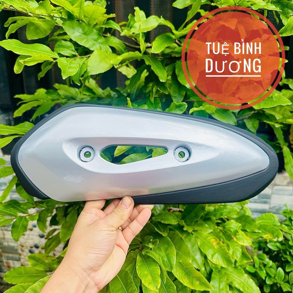 che pô ốp pô sh mode, sh mode, che bô xe SH Mode 2013-2019, 2020-2025 phụ kiện sh mode