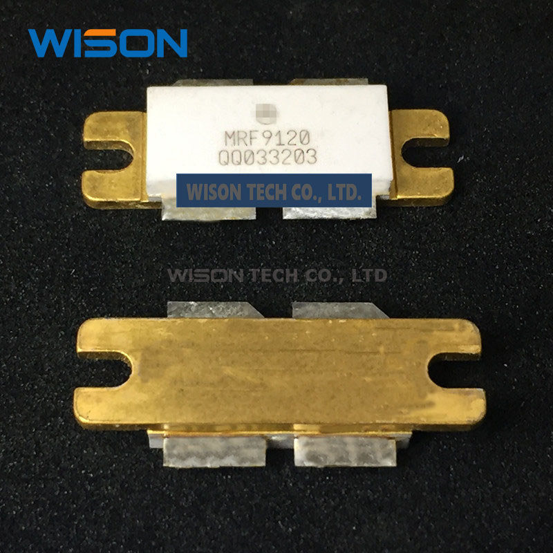 MRF9120 MRF9120 chính hãng mới