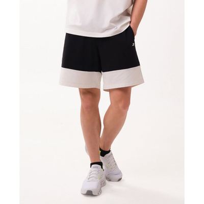 SKECHERS - Quần short tập luyện nam Performance_SP126M329-0018
