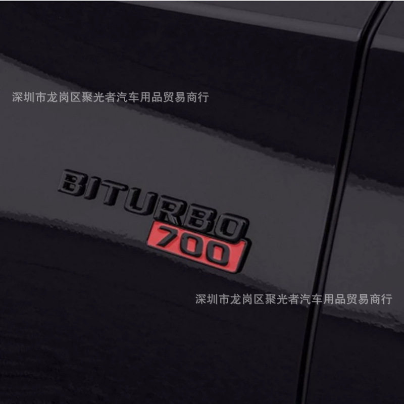 Thích hợp cho Mercedes-Benz G-Class W463 g500 g350d Sửa đổi g63AMG Brabus G900 G800 G700 Tiêu chuẩn 