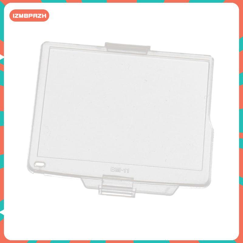 Tấm bảo vệ màn hình máy ảnh LCD BM-11 cho máy ảnh Nikon D7000 SLR