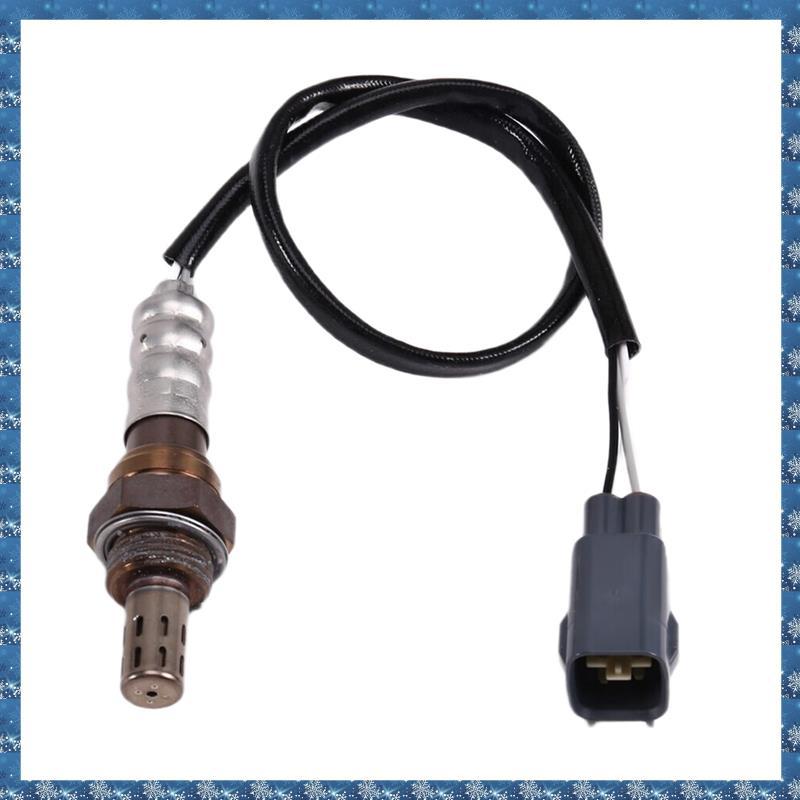 (H U F Y) 89465-20810 O2 Cảm Biến Oxy Cho 1.3L 1.5L 1NZ-FE 2NZ-FE 1999-2005 250-2427 8946520810