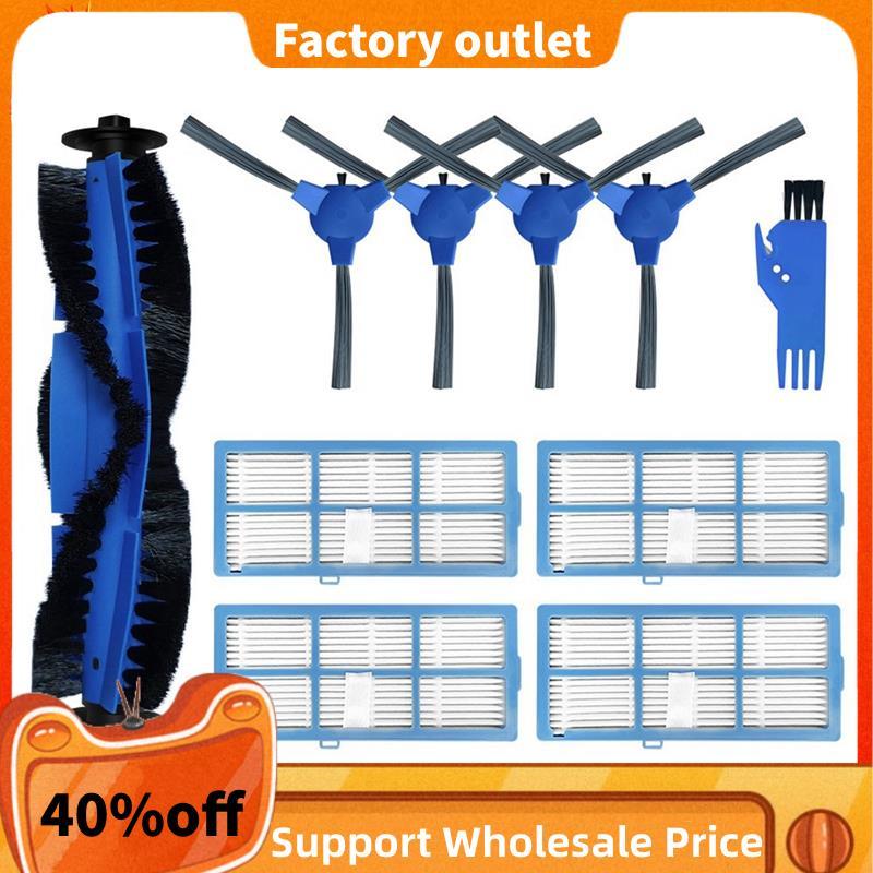 Dành Cho D5 Series D5S / D5S Pro / D5S Pro + Robot Hút Bụi Phụ Kiện Bộ Lọc Hepa