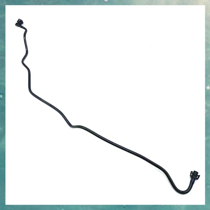 [uhktyltui.vn] LR094130 LR134943 Ống tản nhiệt làm mát J9C6074 J9C20992 cho Range Sport 2005 Evoque