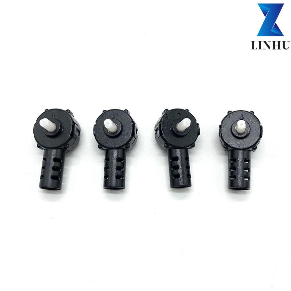 Phụ kiện máy bay mini LINHU E88pro, Phụ tùng thay thế máy bay mini E88pro Phụ tùng thay thế máy bay 