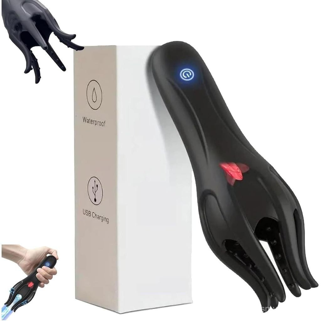 Kegenix - Kegenix Wave Therapy Pro, Neumann Wave Therapy Pro, Mansculpt Wave Therapy, Myoro Wave The