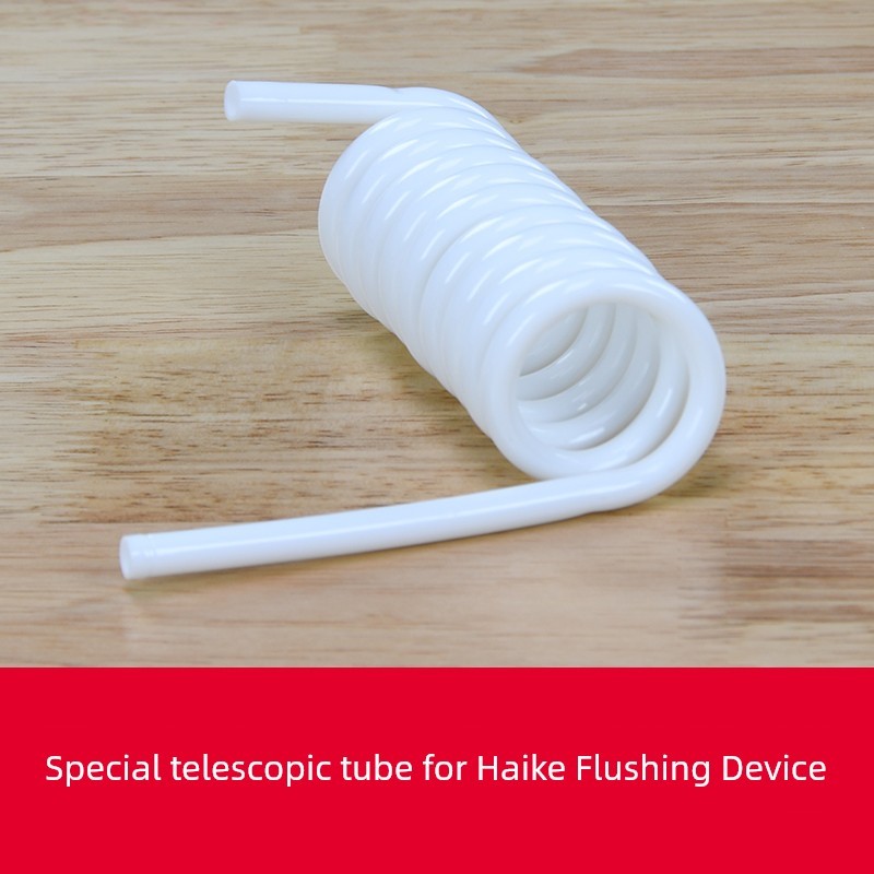 Meike Tooth Punch MK104 Phụ kiện đặc biệt Ống lò xo