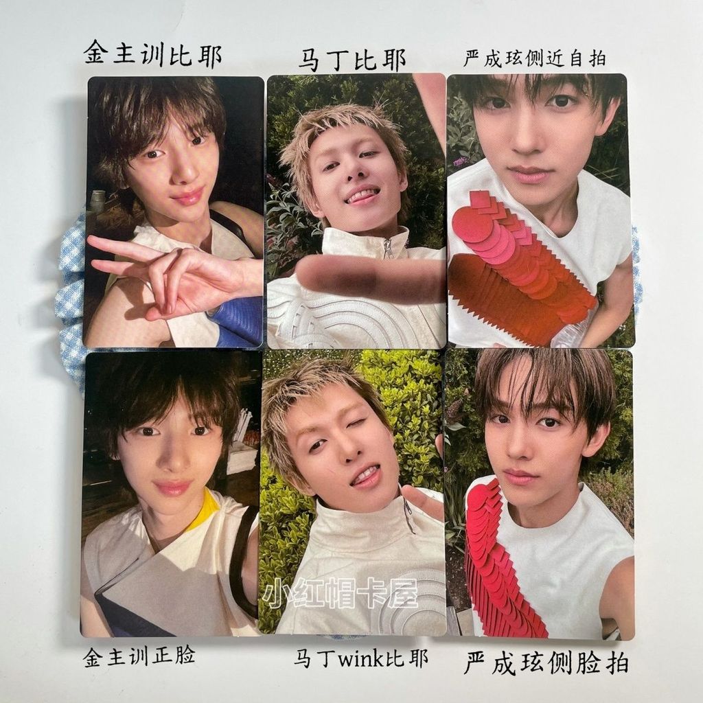 Cortis vàng chủ huấn luyện nghiêm thành huyễn tiểu ca Martin khu vực Mỹ đặc biệt điển hình general2 