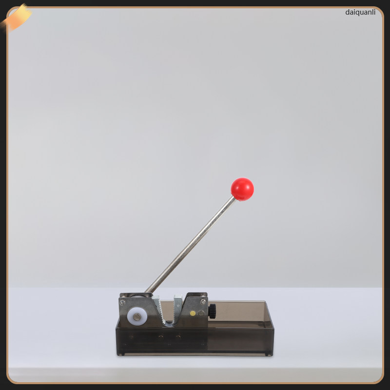 Công cụ Nutcracker hạng nặng Hướng dẫn sử dụng Nut Cracker cho quả óc chó Dụng cụ mở đai ốc Nut Crac