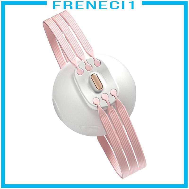 Huấn luyện viên đùi và bóng Kegel điều chỉnh được, phù hợp Pilates, Yoga và tập thể dục tại nhà