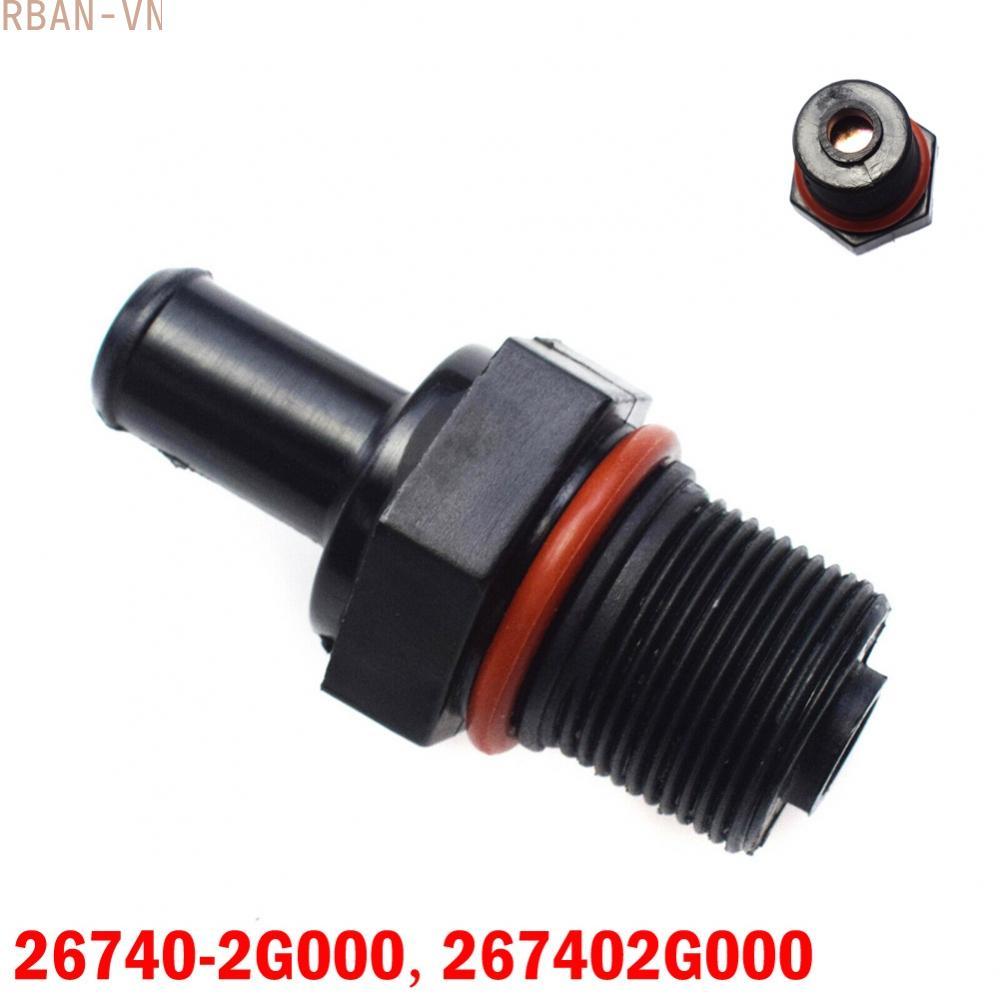 26740-2G000 PCV-Valve Assembly For Hyundai Elantra  For Coupe Sonata 267402G000