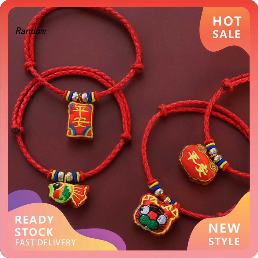 Vòng cổ mèo chống cắn RAN Thân thiện với làn da