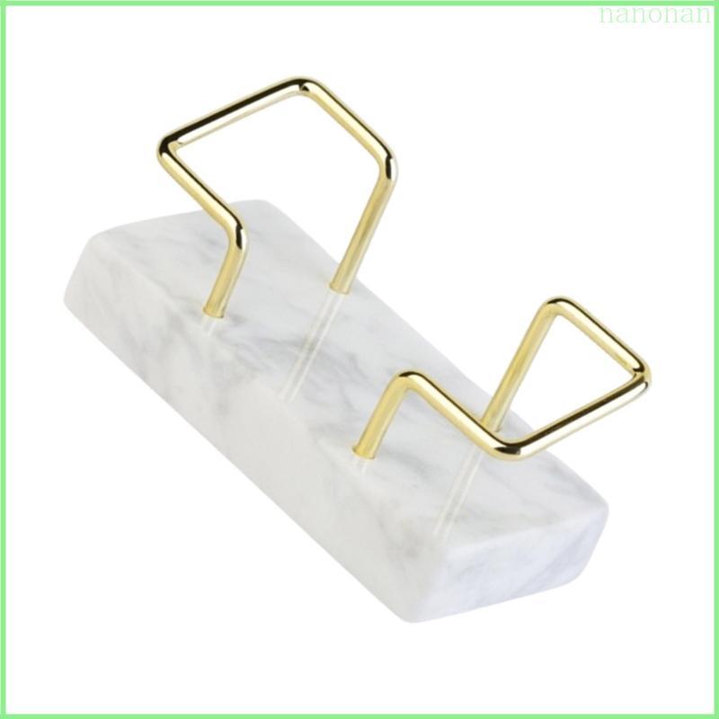 Nan Business Card Holders Desktop Card Holders Business Card Organizer Business Card Display Stand Đ