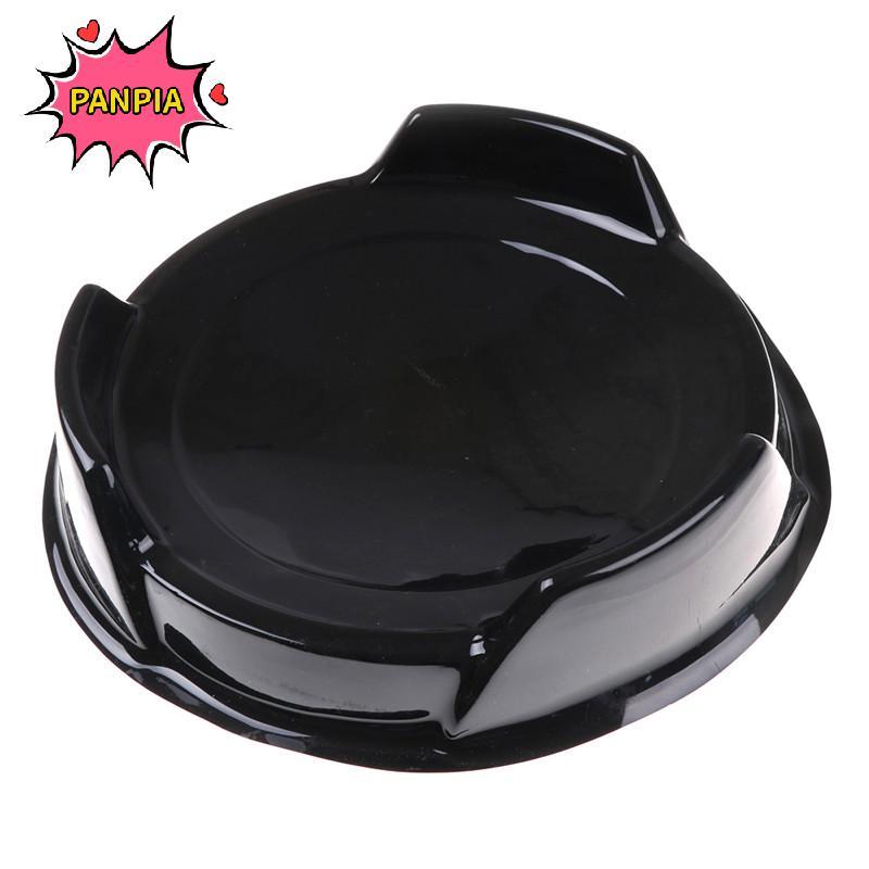 [PNPIA] Super Vortex Atta Type Stadium Arena Plate Bla BeyStadi Toy VN