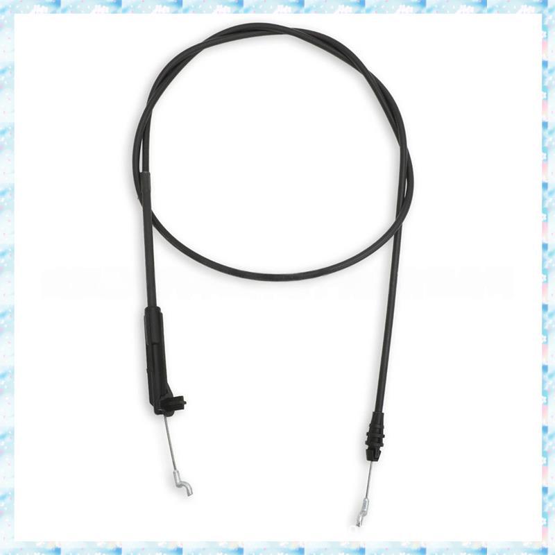 [R Q M U] Cáp phanh máy cắt cỏ 139-6594, cho cáp kéo máy cắt cỏ 22 Inch 21462 21464 21465 21466,